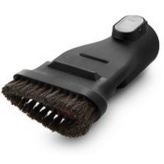 ACCESORIO ASPIRADOR BOSCH BHZU2IN1N