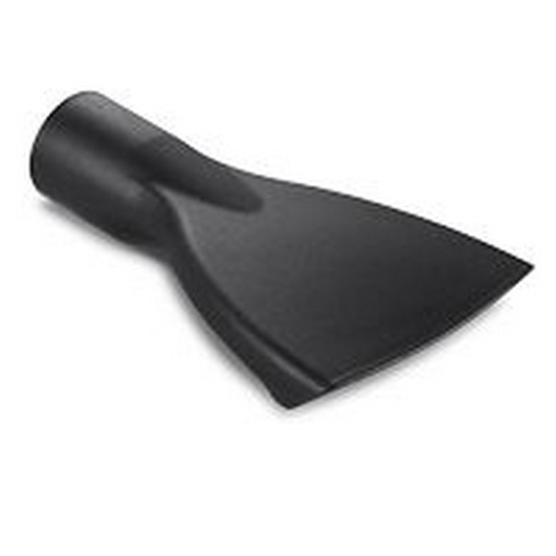 ACCESORIO ASPIRADOR BOSCH BHZUMAT - Ítem