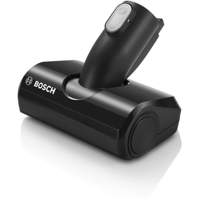 ACCESORIO ASPIRADOR BOSCH BHZUMPN - Ítem