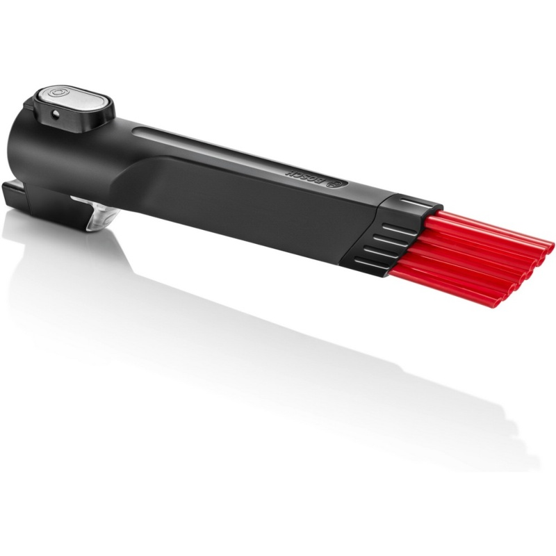 ACCESORIO ASPIRADOR BOSCH BHZUKYDN - Ítem