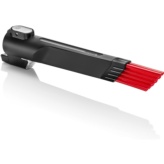 ACCESORIO ASPIRADOR BOSCH BHZUKYDN