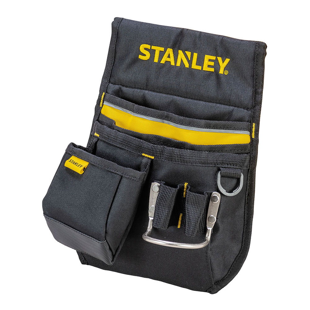BOLSA PORTAHERRAMIENTAS 1-96-181 STANLEY - Ítem