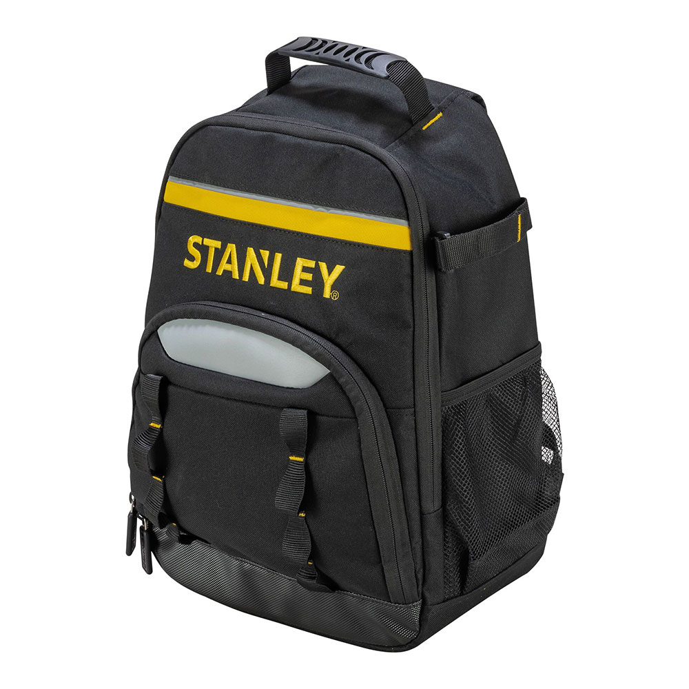 MOCHILA STANLEY STST1-72335 STANLEY