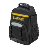 MOCHILA STANLEY STST1-72335 STANLEY