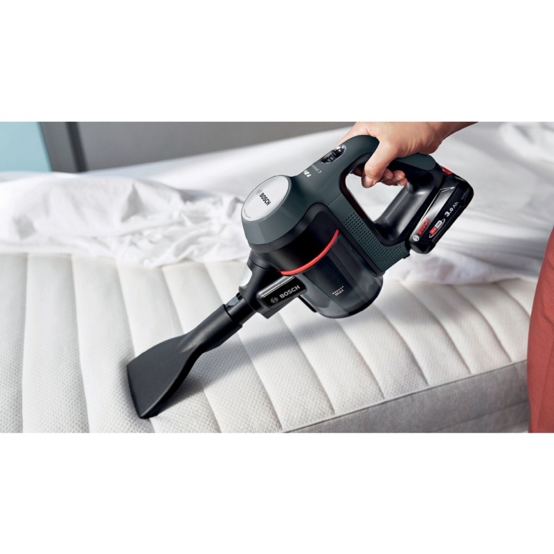ASPIRADOR SIN CABLE BOSCH BBS712A - Ítem1