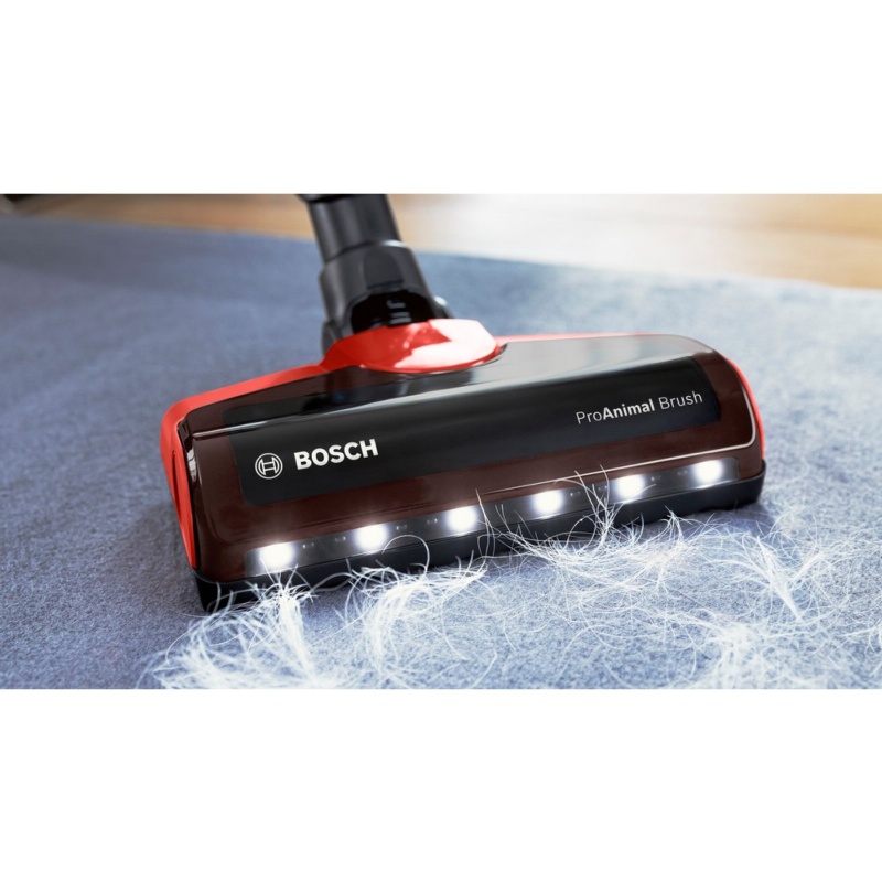 ASPIRADOR SIN CABLE BOSCH BBS711ANM - Ítem4