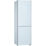 FRIGORIFICO COMBI NO FROST BLANCO BALAY 3KFC664WI