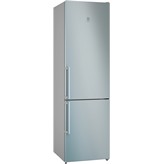 FRIGORIFICO COMBI NO FROST INOX BALAY 3KFB864XE