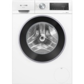 LAVADORA CARGA FRONTAL BLANCA 9 kg y 1400 rpm SIEMENS WG44G101EP