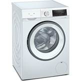 LAVADORA SECADORA 8 kg de lavado y 5 kg de secado 1400 rpm SIEMENS WN34A100ES