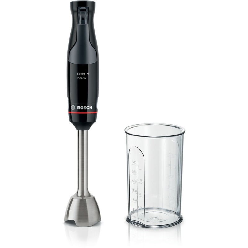 BATIDORA DE MANO BOSCH MSM4B610 - Ítem