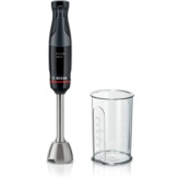 BATIDORA DE MANO BOSCH MSM4B610