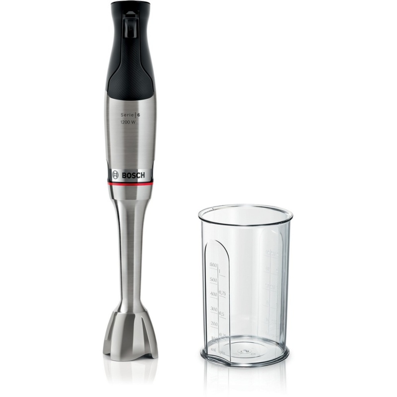 BATIDORA DE MANO BOSCH MSM6M810 - Ítem