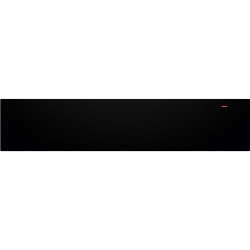 MODULO DE CALENTAMIENTO CRISTAL NEGRO BOSCH BIC7101B1