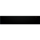 MODULO DE CALENTAMIENTO CRISTAL NEGRO BOSCH BIC7101B1