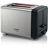 TOSTADOR INOX BOSCH TAT4P420