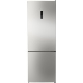 FRIGORIFICO COMBI NO FROST INOX 70 cm SIEMENS KG49NXIDF
