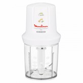 PICADORA MOULINEX DJ300110 270W 0,8L