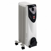 WASSEROL FM RW-10 5 ELEMENTOS 1000W