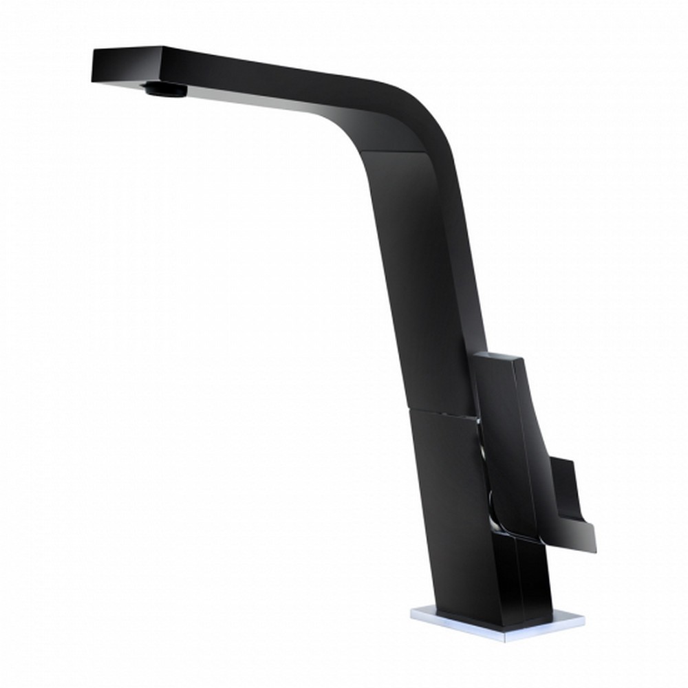 GRIFO TEKA IC915 BLACK 5020N - Ítem
