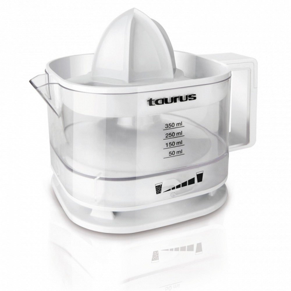 EXPRIMIDOR TAURUS TC350 25W 0,35L - Ítem