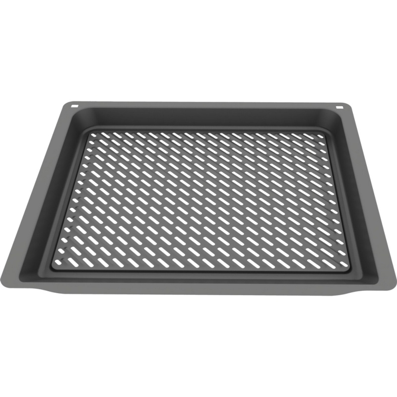ACCESORIO HORNO BALAY 3HZ629070