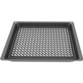 ACCESORIO HORNO BALAY 3HZ629070
