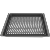 ACCESORIO HORNO SIEMENS HZ629070