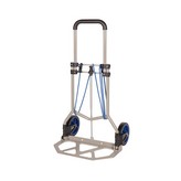 TRANSPORTADOR ACERO CON BASE DE ALUMINIO PARA 90kg 9063FT90 IRIMO