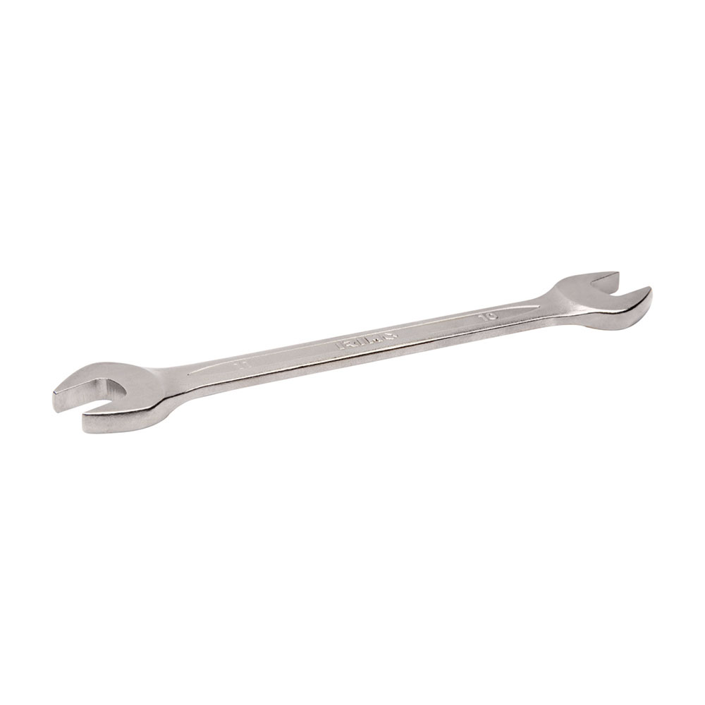 LLAVE FIJA 20-22mm 10-2022-1 IRIMO - Ítem