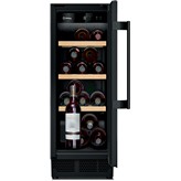 VINOTECA INTEGRABLE BALAY 3WUF073B