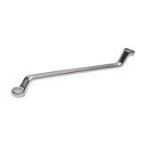 LLAVE ESTRELLA ACODADA 16-17mm 15-1617-1 IRIMO