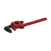 LLAVE DE TUBO STILLSON 8