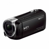 VIDEOCAMARA SONY HDR-CX405B NEGRA FULL HD STEADYSHOT