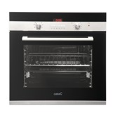 HORNO MULTIFUNCION CATA CDP780ASBK