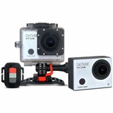 VIDEOCAMARA DEPORTIVA DENVER ACT-5030W FHD M.REM PANTALLA ACC