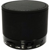 ALTAVOZ NK NK-AB3018RE BLUETOOTH FM MICRO SD