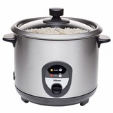 ARROCERA TRISTAR RK6127 500W 1,5L INOX