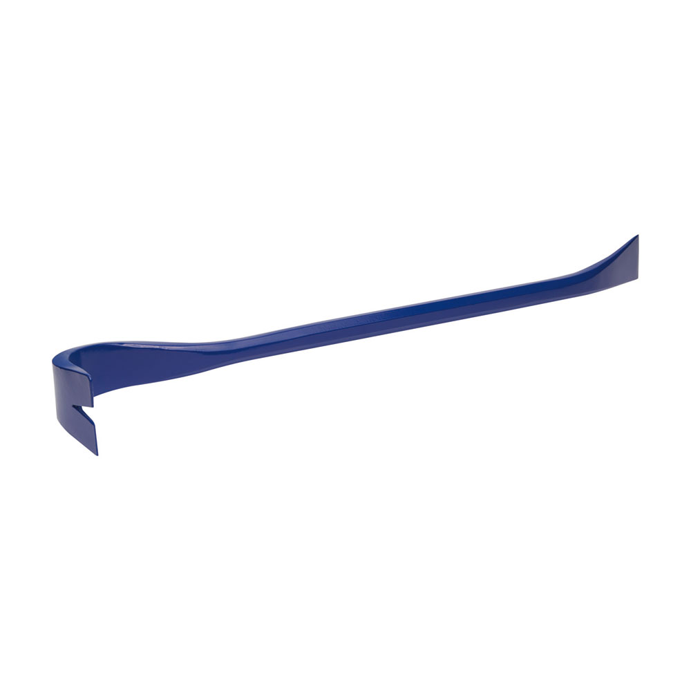 BARRA DESENCOFRADORA 710mm WB-710-2 IRIMO - Ítem