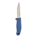 CUCHILLO MULTIUSOS CON FUNDA 672-220-1 IRIMO