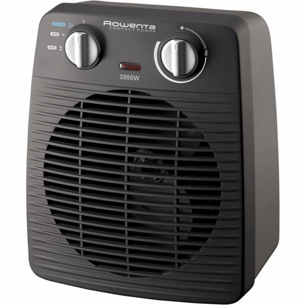 CALEFACTOR ROWENTA SO2210 2000W