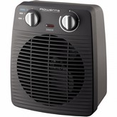 CALEFACTOR ROWENTA SO2210 2000W