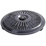 BRASERO FM B750 700W