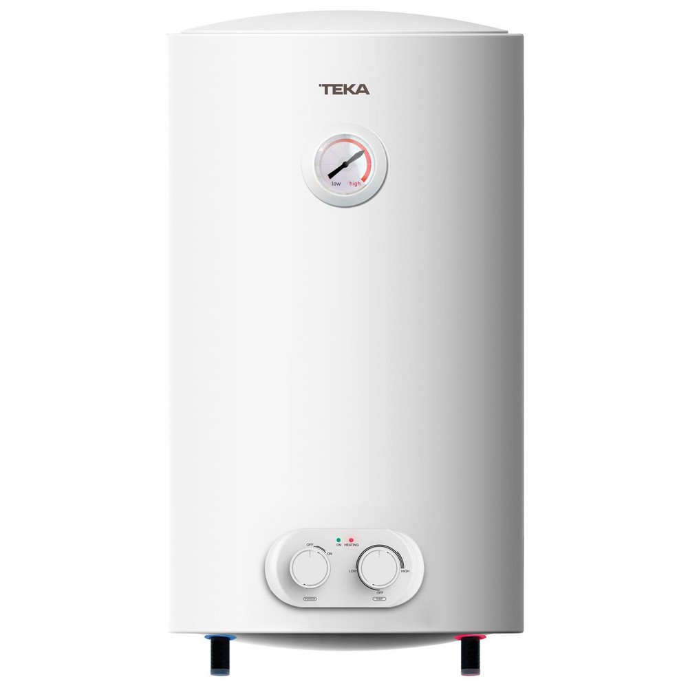 TERMO ELECTRICO 50 litros TEKA EWH50H - Ítem