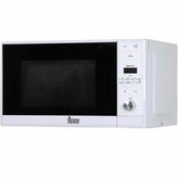 MICROONDAS LIBRE INSTALACION BLANCO TEKA MWE225