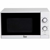 MICROONDAS LIBRE INSTALACION BLANCO TEKA MW225G