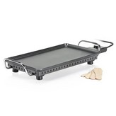 ASADORA ELECTRICA PRINCESS GRILL 102240 2500W 460x260