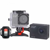 VIDEOCAM DENVER ACT-8030W FHD MANDO REMOTO ACC