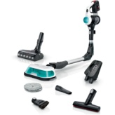 ASPIRADOR SIN CABLE BOSCH BCS71HYG1