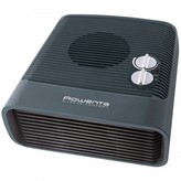 CALEFACTOR ROWENTA SO5115 2400W ATLAS SILENCE